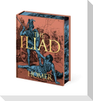 The Iliad