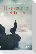 Il sussurro del fuoco