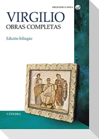 Obras completas