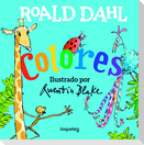 Colores