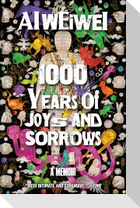 1000 Years of Joys and Sorrows