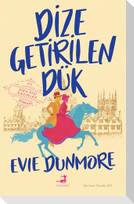 Dize Getirilen Dük