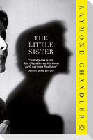 The Little Sister
