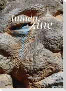 Lumen Zine Heft 15: Heidi Specker