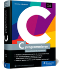 C programmieren