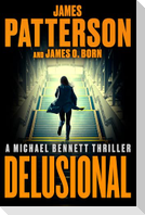 Delusional