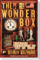 The Wonderbox