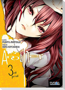 Another 03