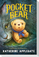 Pocket Bear