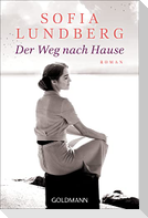 Der Weg nach Hause