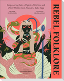 Rebel Folklore