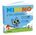 Minino Y Los Calcetines / Minino and the Socks