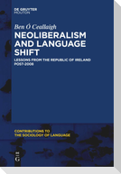 Neoliberalism and Language Shift