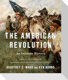The American Revolution