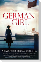 The German Girl