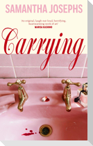 Carrying
