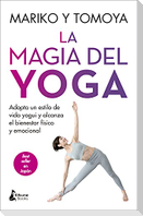 Magia del Yoga, La
