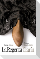 La Regenta