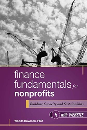 Bowman. Finance Fundamentals + Web sit. John Wiley & Sons, 2011.