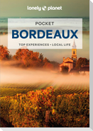 Pocket Bordeaux