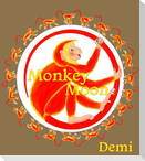 Monkey Moon