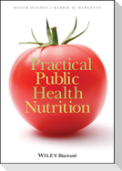 Practical Public Health Nutrit