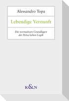 Lebendige Vernunft