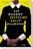 Seltsame Sally Diamond