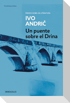 Un puente sobre el Drina