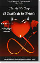 The bottle imp = El diablo de la botella