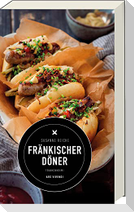 Fränkischer Döner