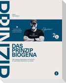 DAS PRINZIP BIOGENA