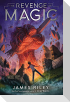 The Revenge of Magic
