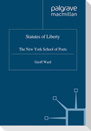 Statutes of Liberty