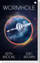 Wormhole