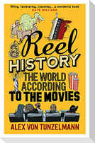 Reel History