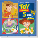 TOY STORY 5 2027