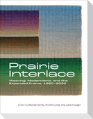 Prairie Interlace