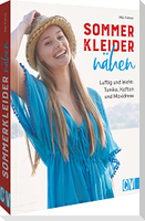 Sommerkleider nähen