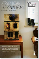 The Rental Heart and Other Fairytales