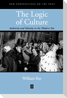 Logic of Culture