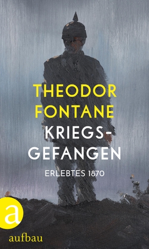 Theodor Fontane / Christine Hehle / Christine Hehl