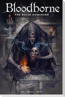 Bloodborne