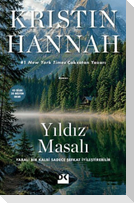 Yildiz Masali