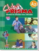 Club Prisma A2