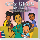 GG's Gems Big Love