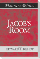 Jacob's Room
