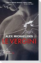 Le vergini