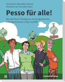 Pesso für alle!