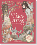 Feenatlas